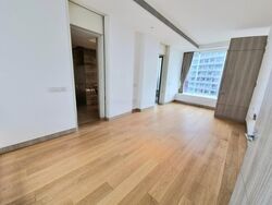 Ardmore Residence (D10), Condominium #466518411